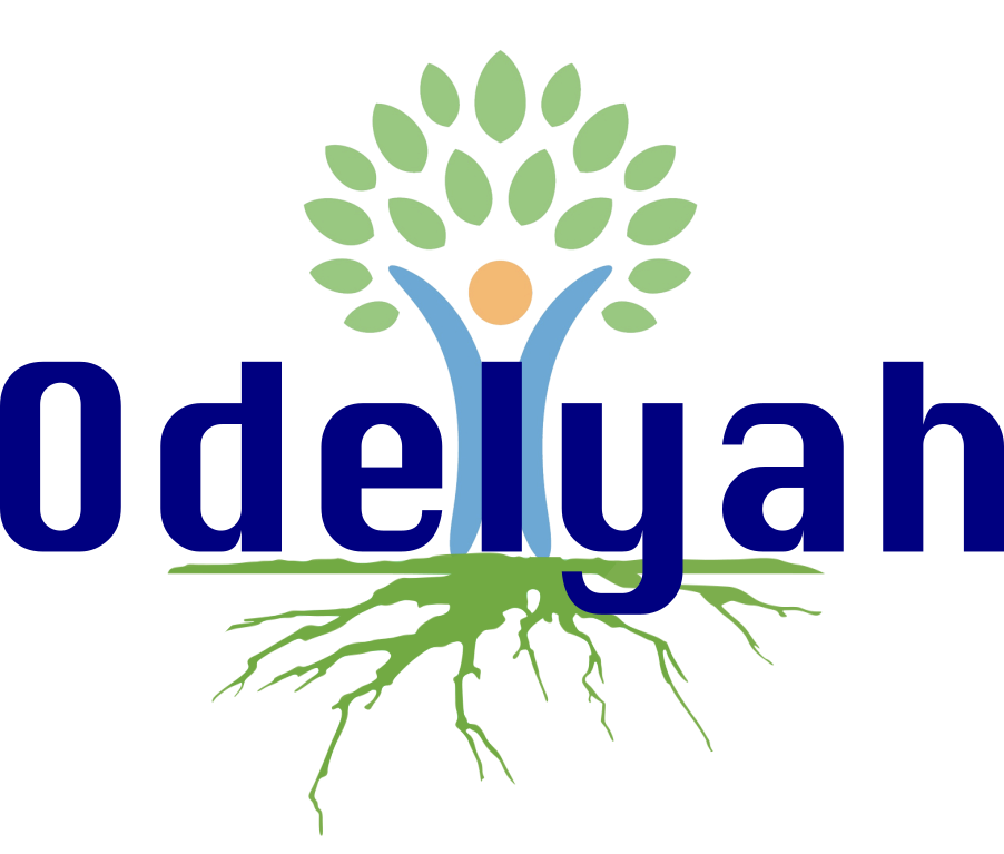 Odelyah